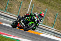 Brno;event-digital-images;motorbikes;no-limits;peter-wileman-photography;trackday;trackday-digital-images